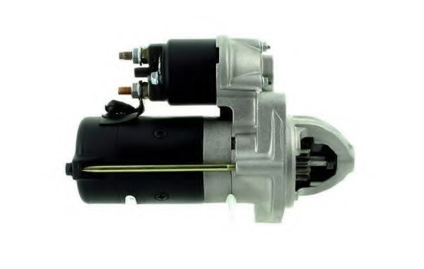 CEVAM 3184 Starter